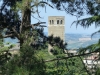 Rimini-16