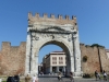Rimini-18