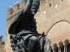 Rimini-19