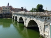 Rimini-20