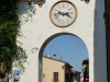Rimini-21