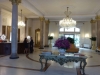 Rimini-26