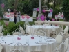Rimini-27