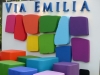 Rimini-28