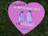 Rimini-29