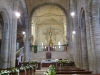 Rimini-34