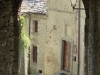 Rimini-35