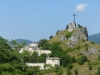 Rimini-36