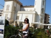 Rimini-38