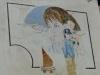 Rimini-39
