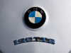 20200812-Autobau-SSp03