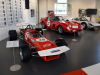 20200812-Autobau-SSp06