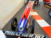 20200812-Autobau-SSp09