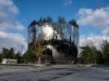20251025-Rotterdam-SSp03
