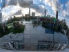 20251025-Rotterdam-SSp05