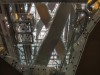 20251025-Rotterdam-SSp07
