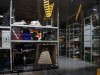 20251025-Rotterdam-SSp10