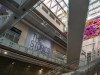 20251025-Rotterdam-SSp11