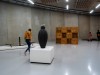 20251025-Rotterdam-SSp14