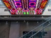 20251025-Rotterdam-SSp17