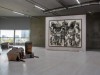 20251025-Rotterdam-SSp22