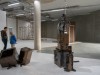 20251025-Rotterdam-SSp23