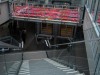 20251025-Rotterdam-SSp26