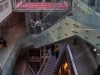 20251025-Rotterdam-SSp27