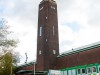 20251025-Rotterdam-SSp28