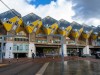 20251025-Rotterdam-SSp29