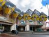 20251025-Rotterdam-SSp30