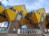 20251025-Rotterdam-SSp31