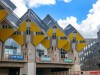 20251025-Rotterdam-SSp32