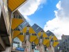 20251025-Rotterdam-SSp33