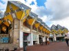 20251025-Rotterdam-SSp35