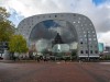 20251025-Rotterdam-SSp37