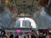20251025-Rotterdam-SSp38