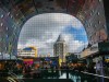 20251025-Rotterdam-SSp39