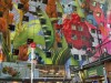 20251025-Rotterdam-SSp40
