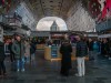 20251025-Rotterdam-SSp42