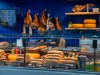 20251025-Rotterdam-SSp43