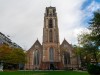 20251025-Rotterdam-SSp47