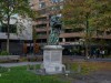 20251025-Rotterdam-SSp48