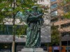 20251025-Rotterdam-SSp49