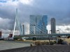 20251025-Rotterdam-SSp51