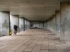 20251025-Rotterdam-SSp53