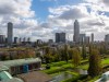 20251025-Rotterdam-SSp54
