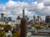 20251025-Rotterdam-SSp56