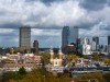 20251025-Rotterdam-SSp57