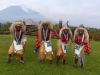 Ruanda 002